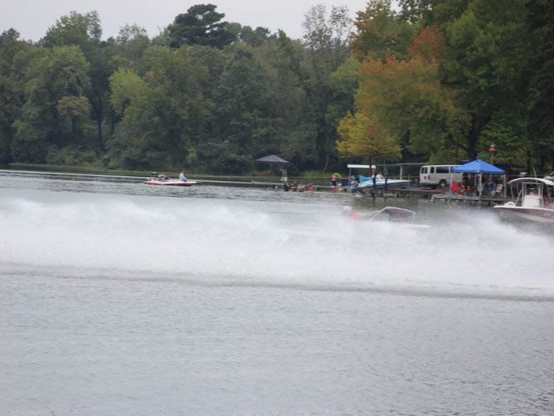 IMG_3689[1].jpg